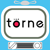 torne mobile