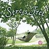 Stress Free