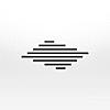 nanoloop