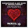 Heartbeat (Nicky Romero Edit)