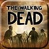 Walking Dead: The Game