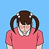 うしろ！うしろ！