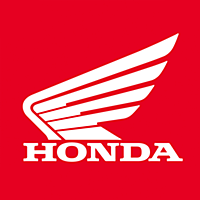 Honda Bike