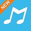 無料音楽 musicbox プレイヤー: MixerBox