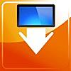 Video Player and File Manager Pro for Dropbox and Google Drive