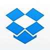 Dropbox