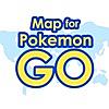 みんなのGOマップ for ポケモンgo