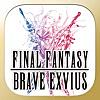 【FFBE】FINAL FANTASY BRAVE EXVIUS