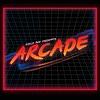 Arcade - EP