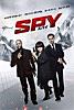 SPY/スパイ (字幕版)