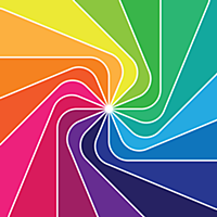 HDの壁紙 Retina Wallpapers HD - 640x960 Wallpaper and Background