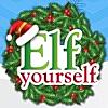 ElfYourself by Office Depot, Inc.