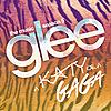 Marry the Night (Glee Cast Version) [feat. Adam Lambert]