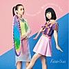 Wonder Trip / 真冬のTropical Night - EP