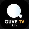 QUVE.TV.Lite