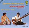 Excellent Sound of Sitar: Shahid Parvez At His Best