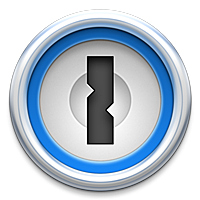 1Password