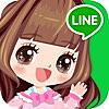 LINE プレイ -  アバターコミュニティ