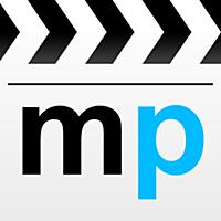 ムービープレーヤーPro – 動画を再生！