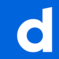 Dailymotion