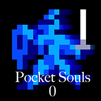 PocketSouls0