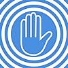 Safari上の広告をブロックする -Adバスター-