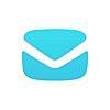 Swingmail -iCloudメールやGmail, Twitter DMをまとめる無料メールアプリ-