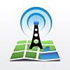 OpenSignal - Speed Test & 3G/4G/Wifi Coverage maps