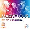 MARVELOUS (feat. MAR, RYO & EIMAY)