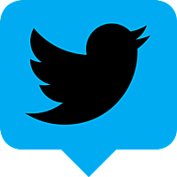 TweetDeck by Twitter