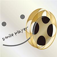 SmilePlayer - ニコニコ動画専用の非公式動画プレイヤーです