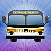 DaBus - The Oahu Bus App