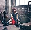 ISOtone - EP ISOtone - EP