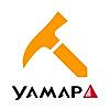 YAMAP Gears 〜 登山・アウトドア用品のレビューアプリ 〜（ヤマップ ギアーズ）