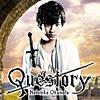 Questory - EP