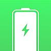 Battery Life: Your Battery Doctor