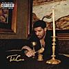 Take Care (feat. Rihanna)