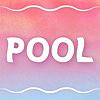 POOL(プール) -無料で写真が保存し放題のアルバムアプリ