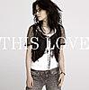 This Love - Single