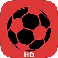 Football TV HD