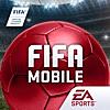 FIFA Mobile サッカー