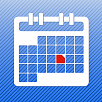 Refills - スケジュール＆ToDo管理（Googleカレンダー™＆タスク同期対応）