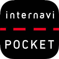 internavi Pocket