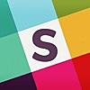 Slack - Business Communication for Teams