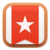 Wunderlist: To-Do List & Tasks