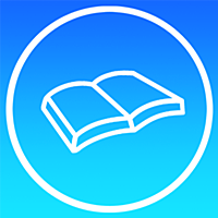 iOS 7 のガイド – iPhone、iPadおよびiPhone Touchのティップス、トリックおよび秘密 - 7 th Edition