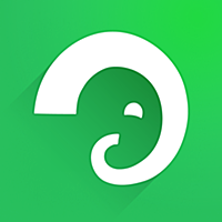 Tevy for Evernote