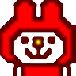 1315017002