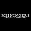 Meininger’s Wine Business International - the world’s only international wine trade magazine