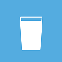 MyWater